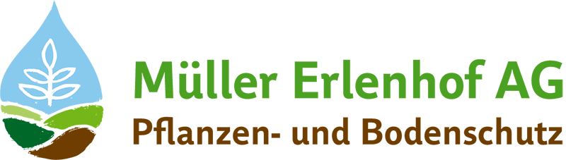 Wir schützen was wir lieben